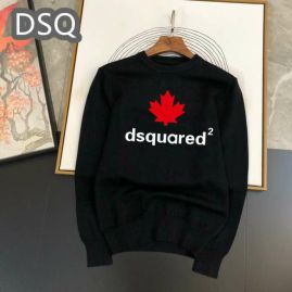 Picture for category DSQ Sweaters